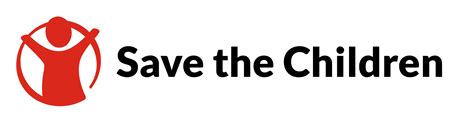 save the children charity rating|is save the children a legitimate charity.